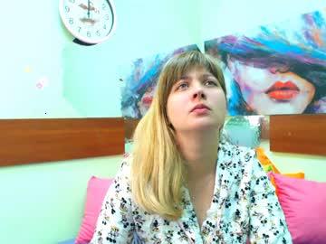 madlen_gold chaturbate