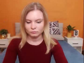 madlenmia chaturbate