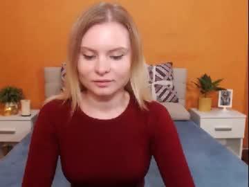 madlenmia chaturbate