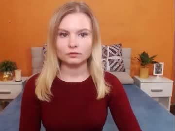 madlenmia chaturbate