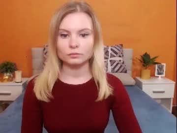 madlenmia chaturbate