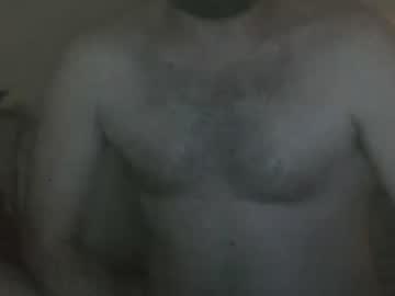 madtigre7 chaturbate