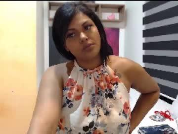 maela13 chaturbate