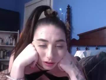 maelovesyouxo chaturbate