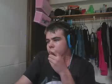 maestroking_ii chaturbate