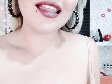 mafe_madison chaturbate