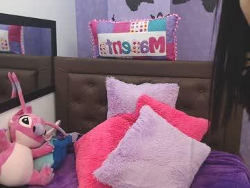 magenta_sky chaturbate