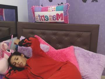 magenta_sky chaturbate