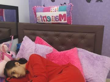 magenta_sky chaturbate