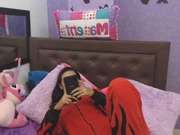 magenta_sky chaturbate