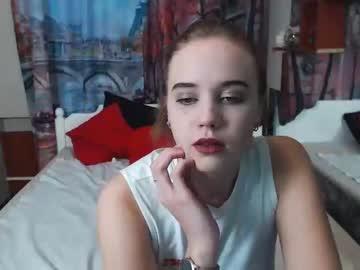 maggie_dayvis chaturbate