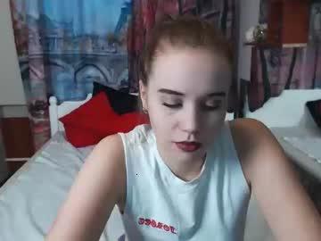 maggie_dayvis chaturbate