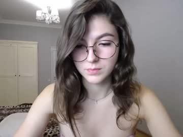 maggygrl chaturbate