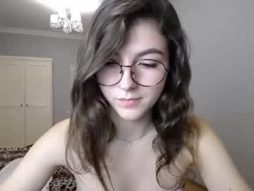 maggygrl chaturbate