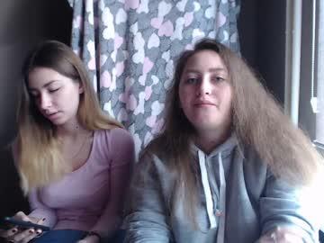 magic__cam chaturbate