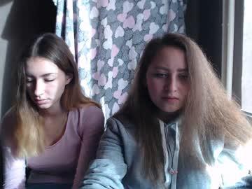 magic__cam chaturbate