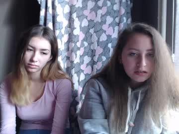 magic__cam chaturbate