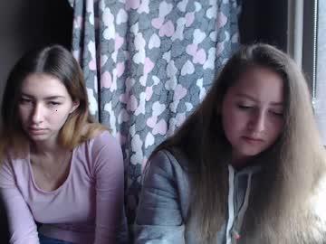 magic__cam chaturbate