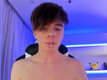 magica1_boy chaturbate