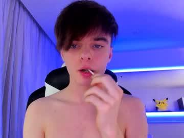 magica1_boy chaturbate