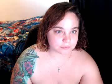 magical_girl_celeste chaturbate