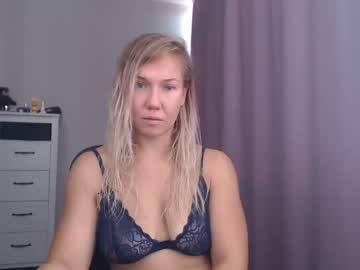 magicalanny chaturbate