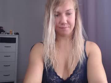 magicalanny chaturbate