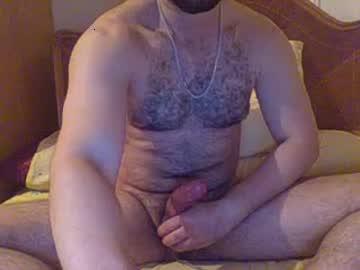 magicmoexxl chaturbate