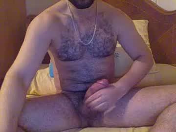 magicmoexxl chaturbate