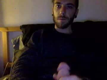 magictrick99 chaturbate