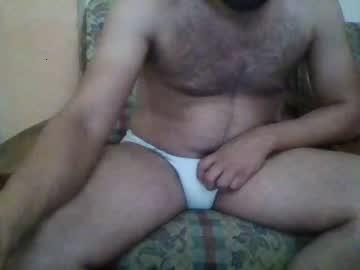 magnoon81 chaturbate