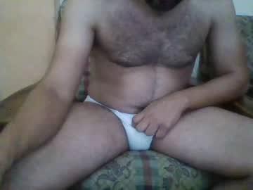 magnoon81 chaturbate