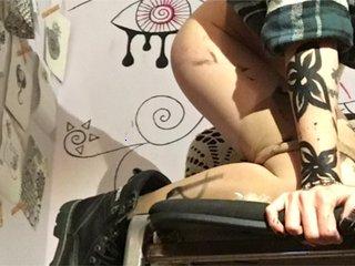 MahoneyMaryJ bongacams