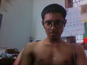 mahesh0493 chaturbate