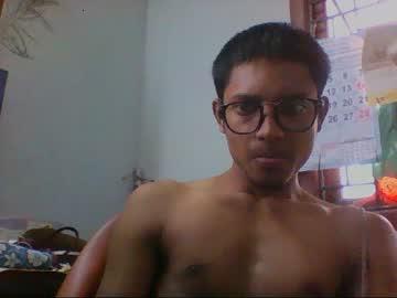 mahesh0493 chaturbate