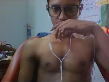 mahesh0493 chaturbate