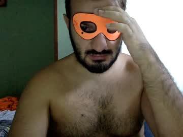 maialinohot1992 chaturbate