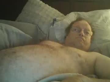 mainemale0069 chaturbate