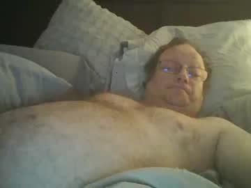 mainemale0069 chaturbate