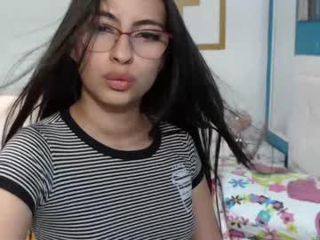 mairerf_ chaturbate