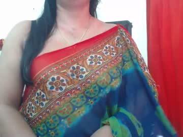 maisa45 chaturbate