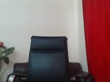 maisa45 chaturbate