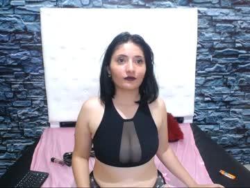 maivis chaturbate