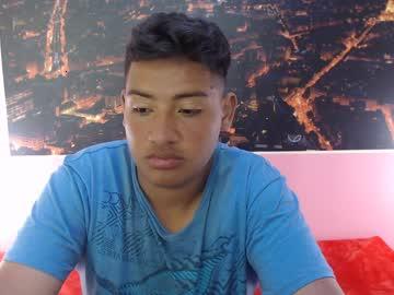 majin_17 chaturbate