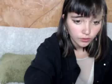 mala_owo chaturbate