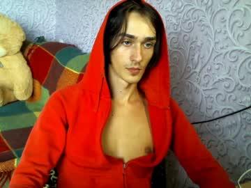 malcolm_green chaturbate