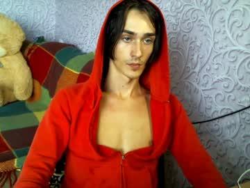 malcolm_green chaturbate