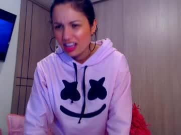 maleja_lovely chaturbate