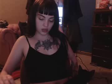 mallorykiller chaturbate