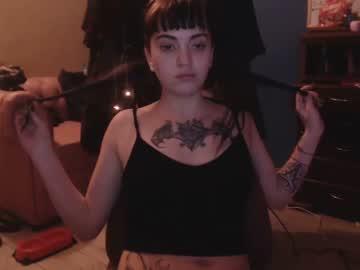 mallorykiller chaturbate